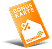 Bonuskarte