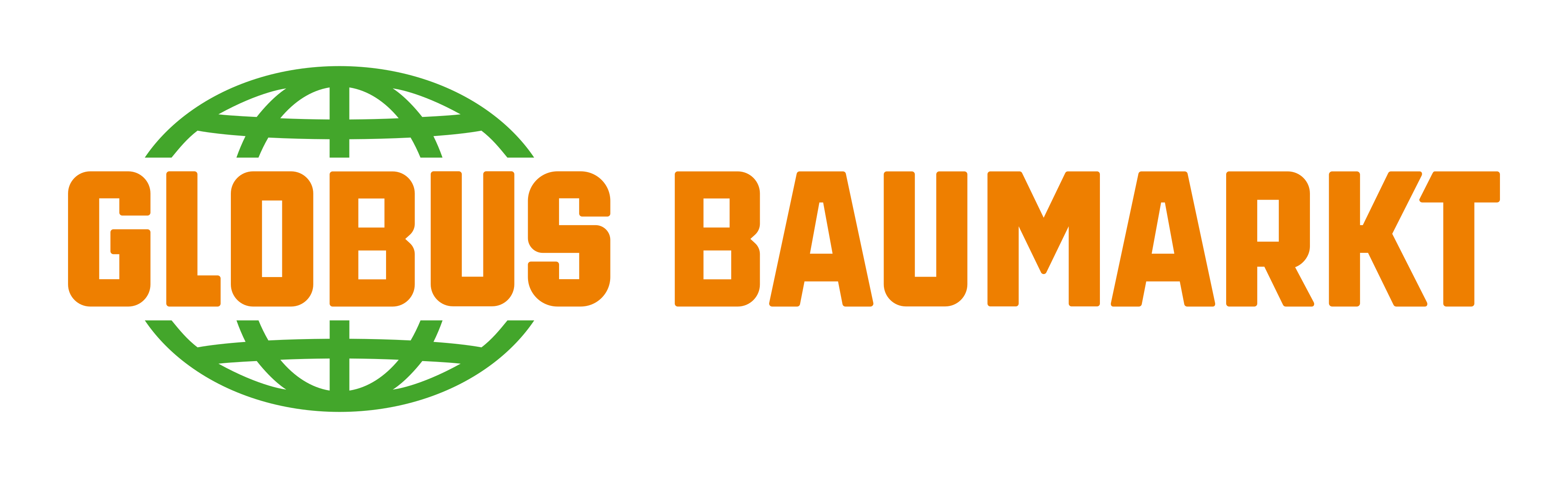 maschinenvermietung_piktogramm GLOBUS BAUMARKT