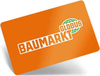 Vileda Wäscheständer Magnum kaufen | Globus Baumarkt