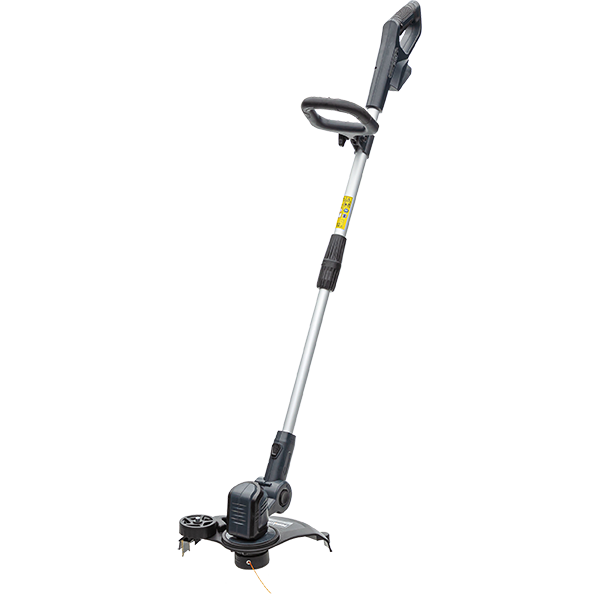 Primaster Pro | GLOBUS BAUMARKT