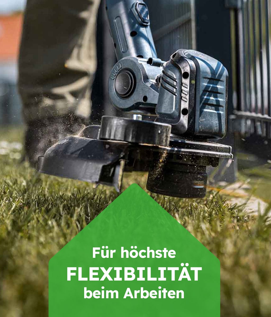 Penny Annahme erklären globus primaster heckenschere Schnittstelle