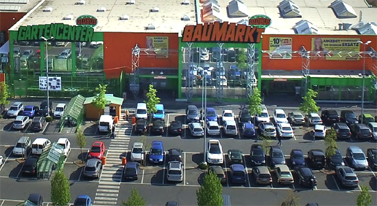 Globus Baumarkt Hofheim Nordring Hofheim Am Taunus Hofheim | GLOBUS BAUMARKT
