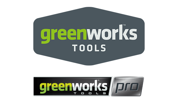 Globus Baumarkt Logo Greenworks Globus Baumarkt