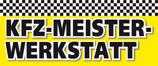 Autowerkstatt Luxemburg