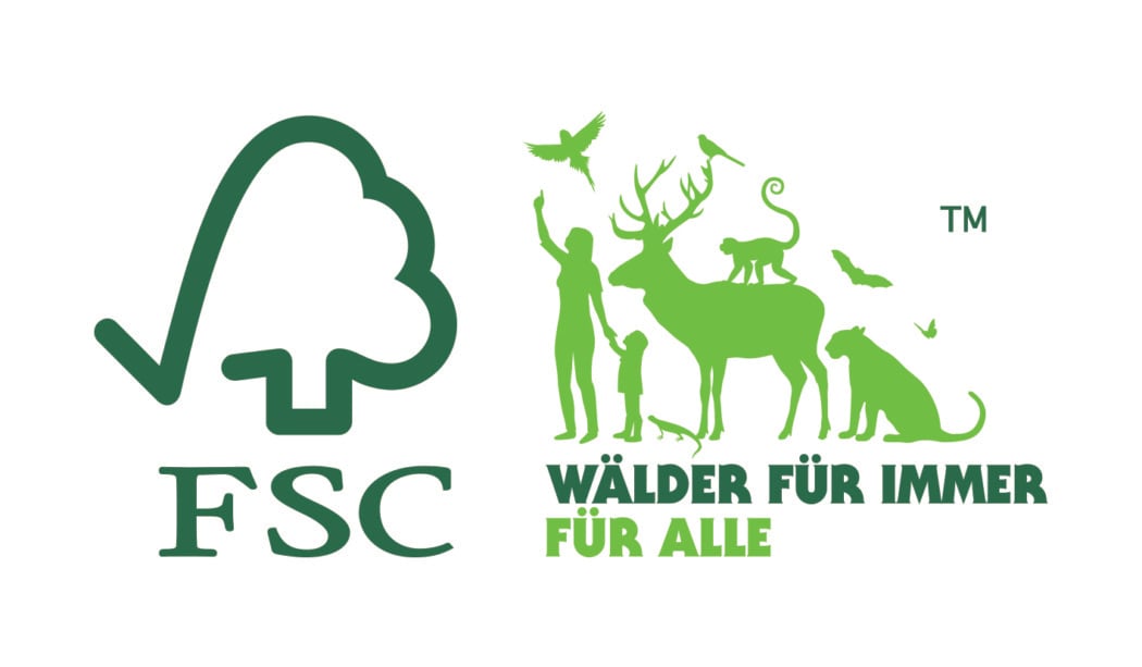 fsc_logo