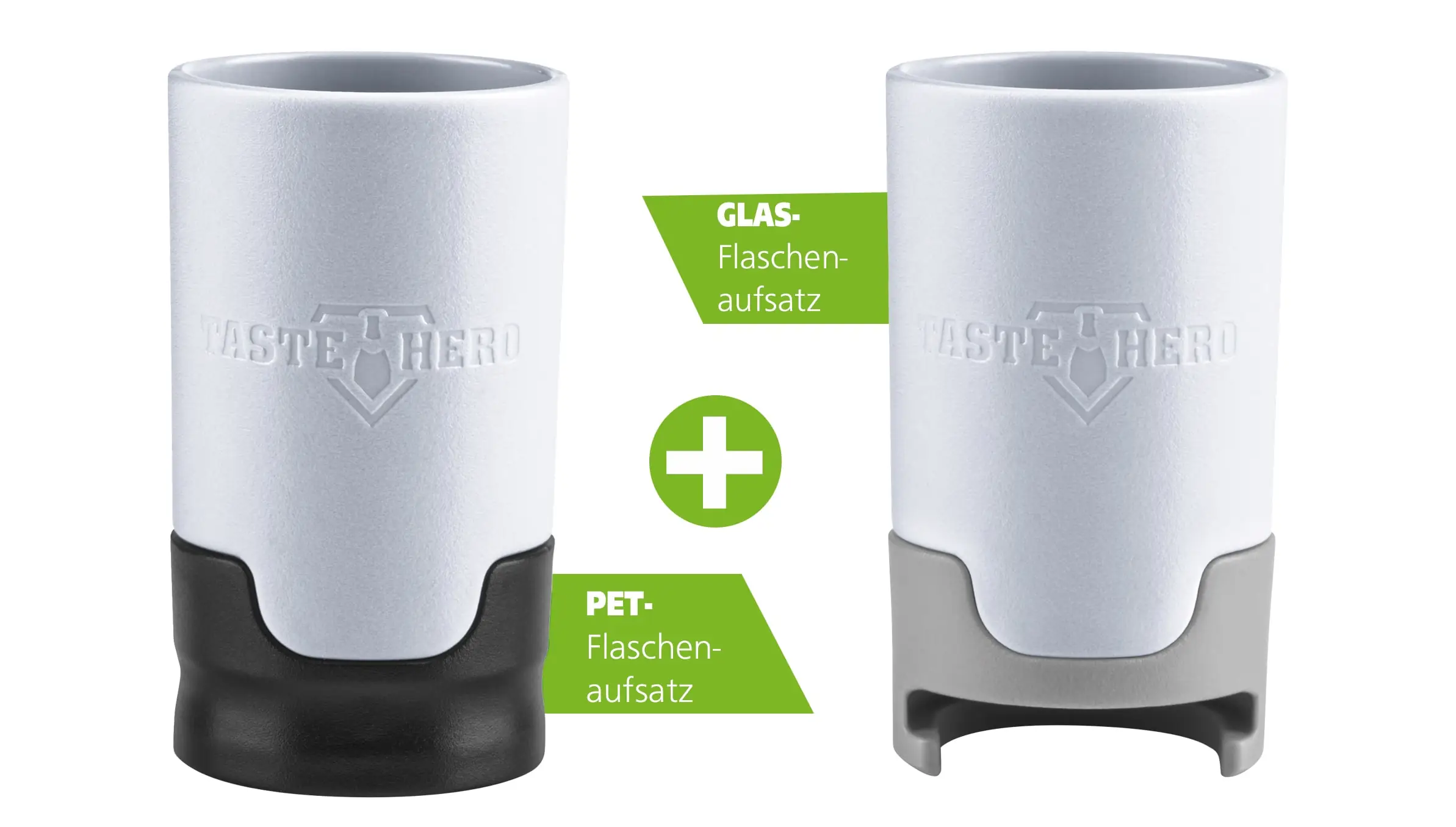 produkt_tastehero_globus_mobil | GLOBUS BAUMARKT