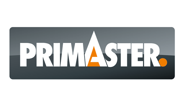 globus-baumarkt-primaster-logo