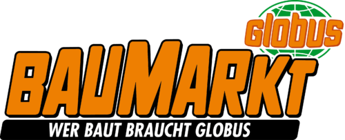 Globus Baumarkt Stammkunden-Karte | BAUMARKT