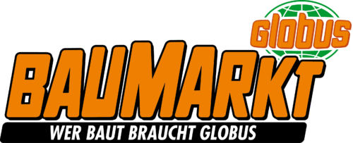 44+ Globus Baumarkt Künzelsau, Öffnungszeiten der globus baumarkt