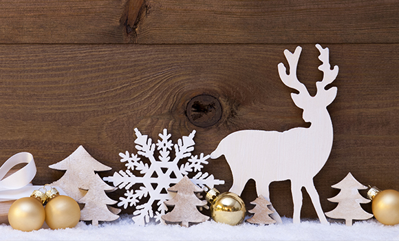Weihnachtsdeko Gunstig Online Kaufen Globus Baumarkt