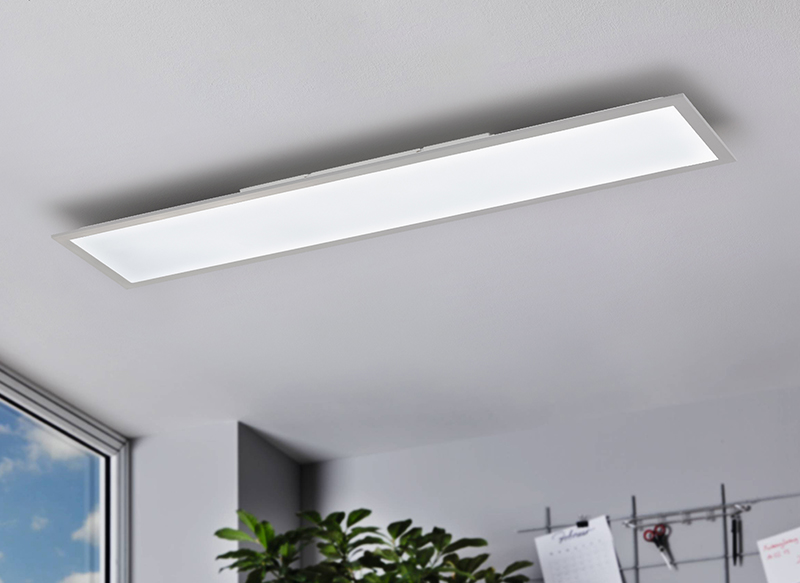 deckenleuchte-1 | GLOBUS BAUMARKT