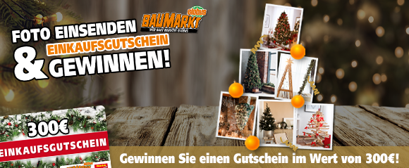 Nl 52 Ugc Gewinnspiel Facebook Globus Baumarkt