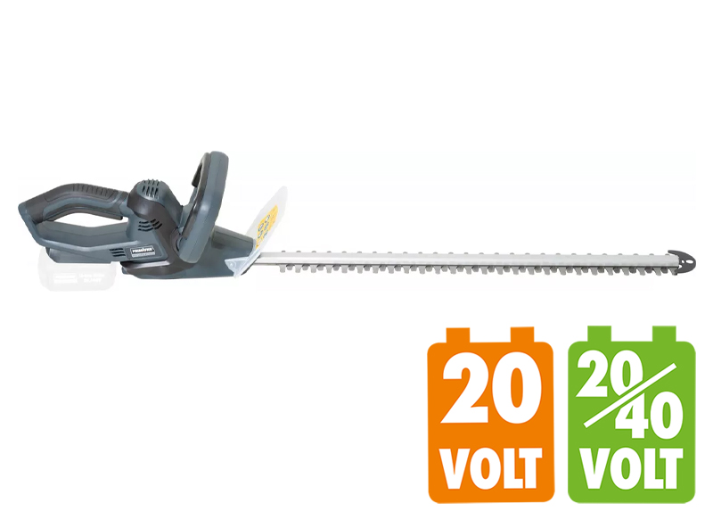 heckenschere GLOBUS BAUMARKT