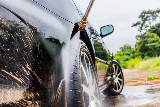 Sonnencreme Für Autos - Kostenlose Rückgabe Innerhalb Von 90 Tagen