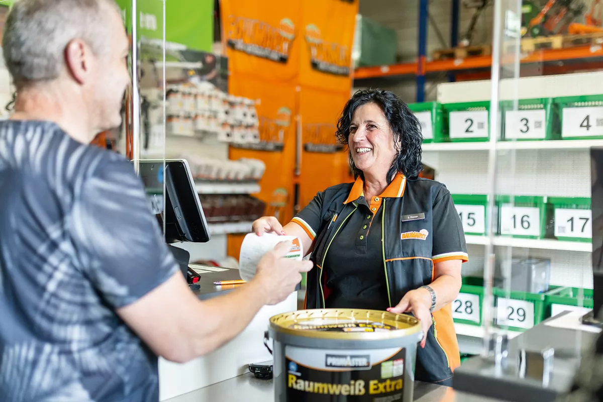 Globus Baumarkt 20 Prozent Aktion 2022 Bilanz Globus Gruppe 2021/2022 | GLOBUS BAUMARKT