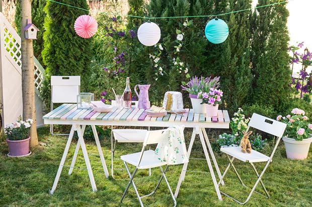 Erleichtern Oben Balkon Klapptisch Camping Zubehör Outdoor Möbel