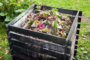Tipps und Tricks zum Garten aufräumen GLOBUS BAUMARKT