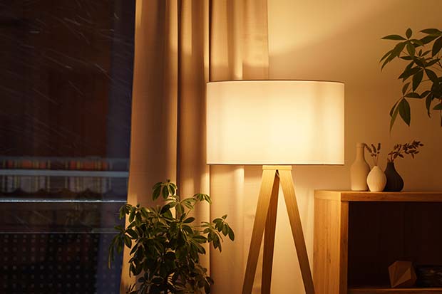 12 Volt LED Spot – Die 15 besten Produkte im Vergleich -  Ratgeber