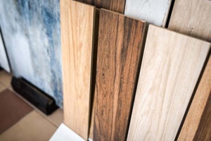 Holzarten im Vergleich GLOBUS BAUMARKT