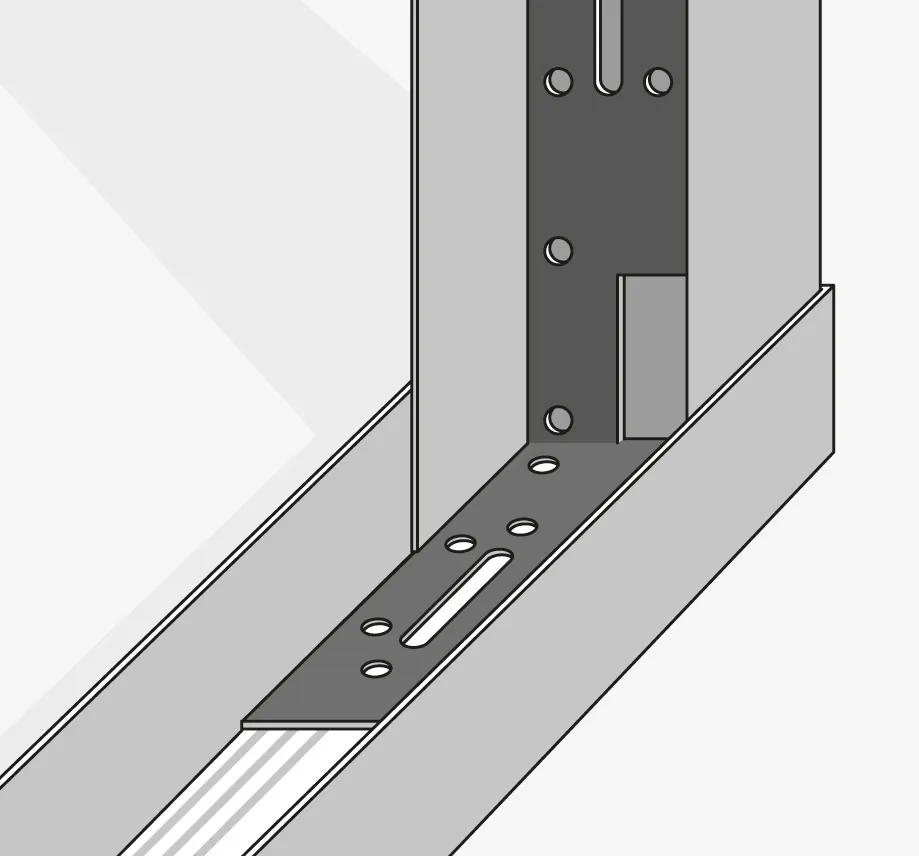 Wand_einziehen: Schritt 5