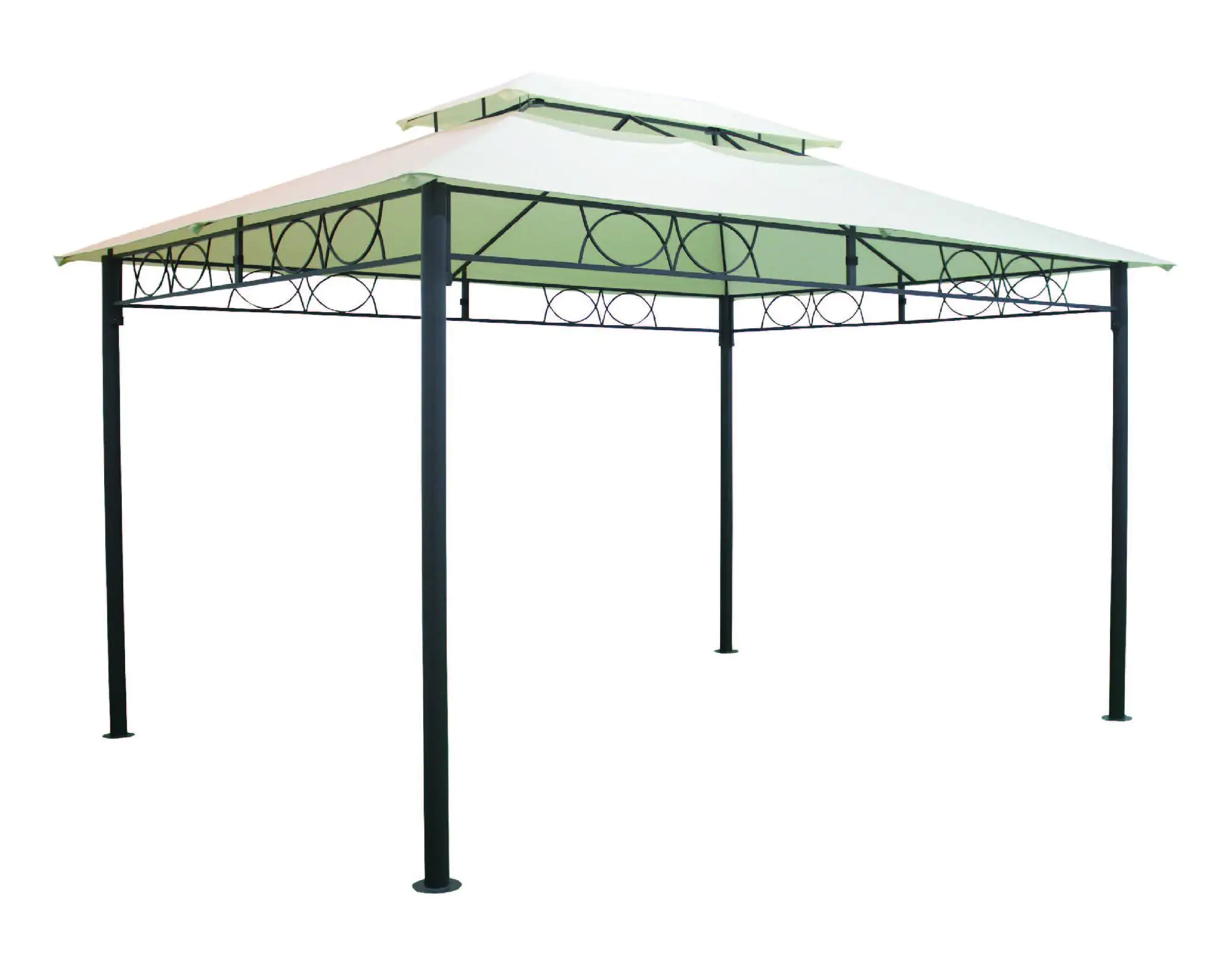 Primaster Ersatzdach Bari