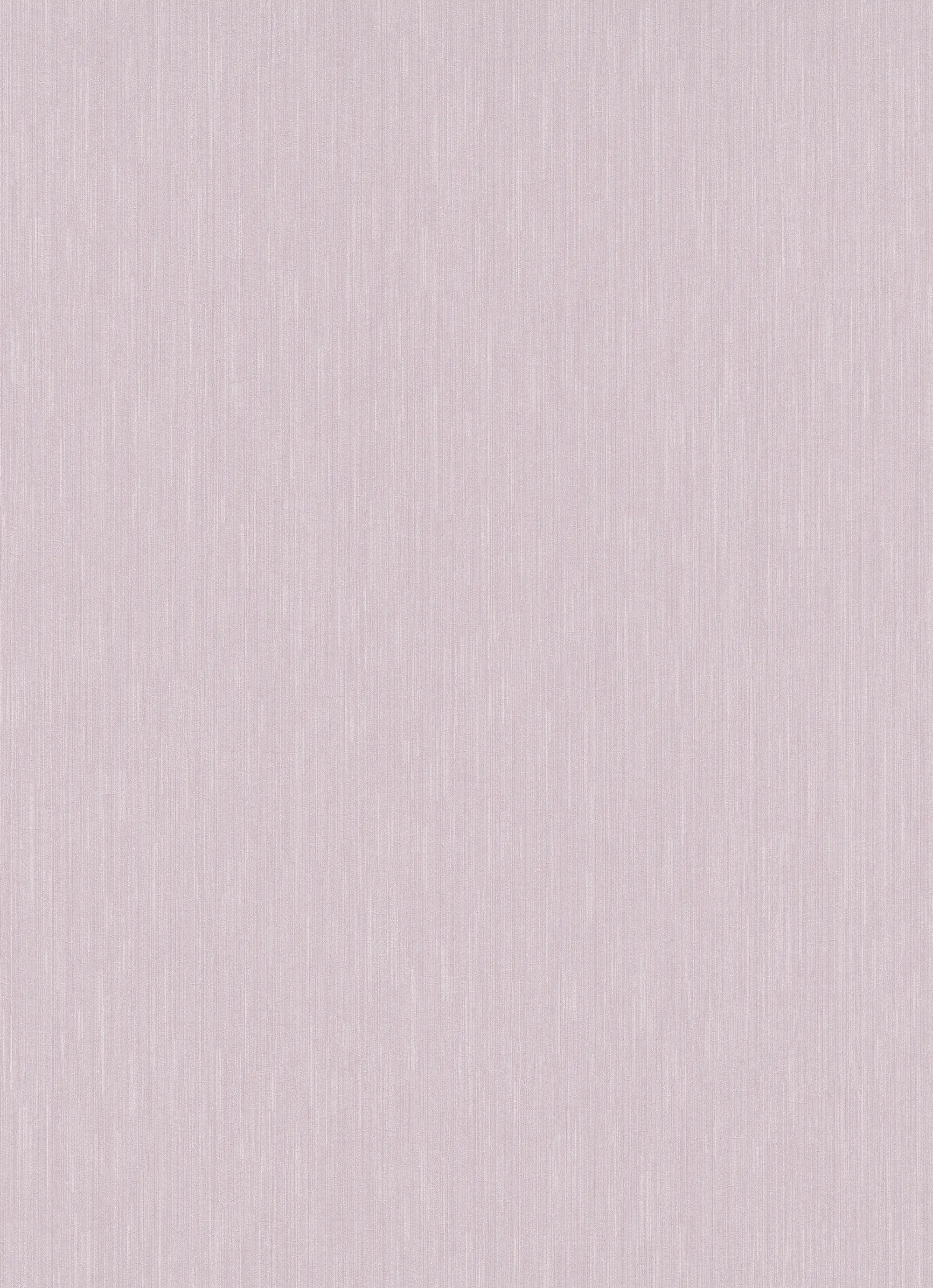Guido Maria Kretschmer Vliestapete 10004-05 Fashion For Walls uni rosa 10,05 x 0,53 m Guido Maria Kretschmer Vliestapete 10004-05 Fashion For Walls uni rosa 10,05 x 0,53 m