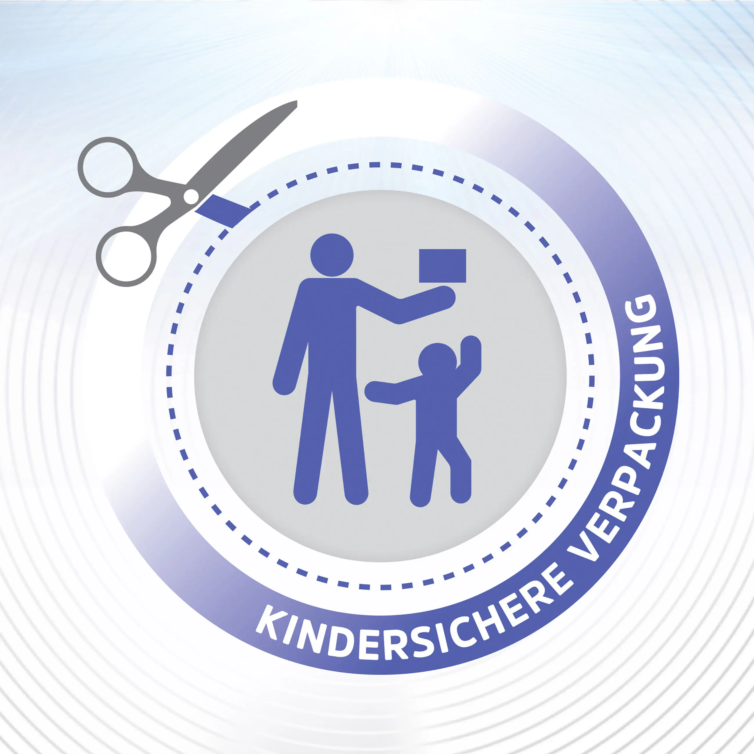 Energizer Knopfzelle CR 2016 Ultimate Lithium, 3 V, 2er Pack