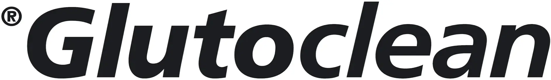 Glutoclean