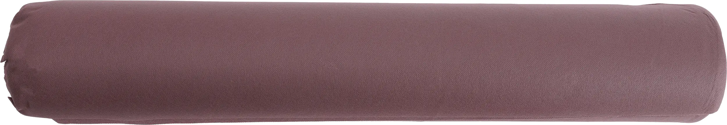 TrendLine Rindenmulchvlies 1,5 x 20 m