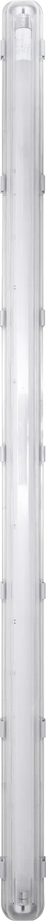 Osram Feuchtraumleuchte Submarine 15 Watt 126 cm