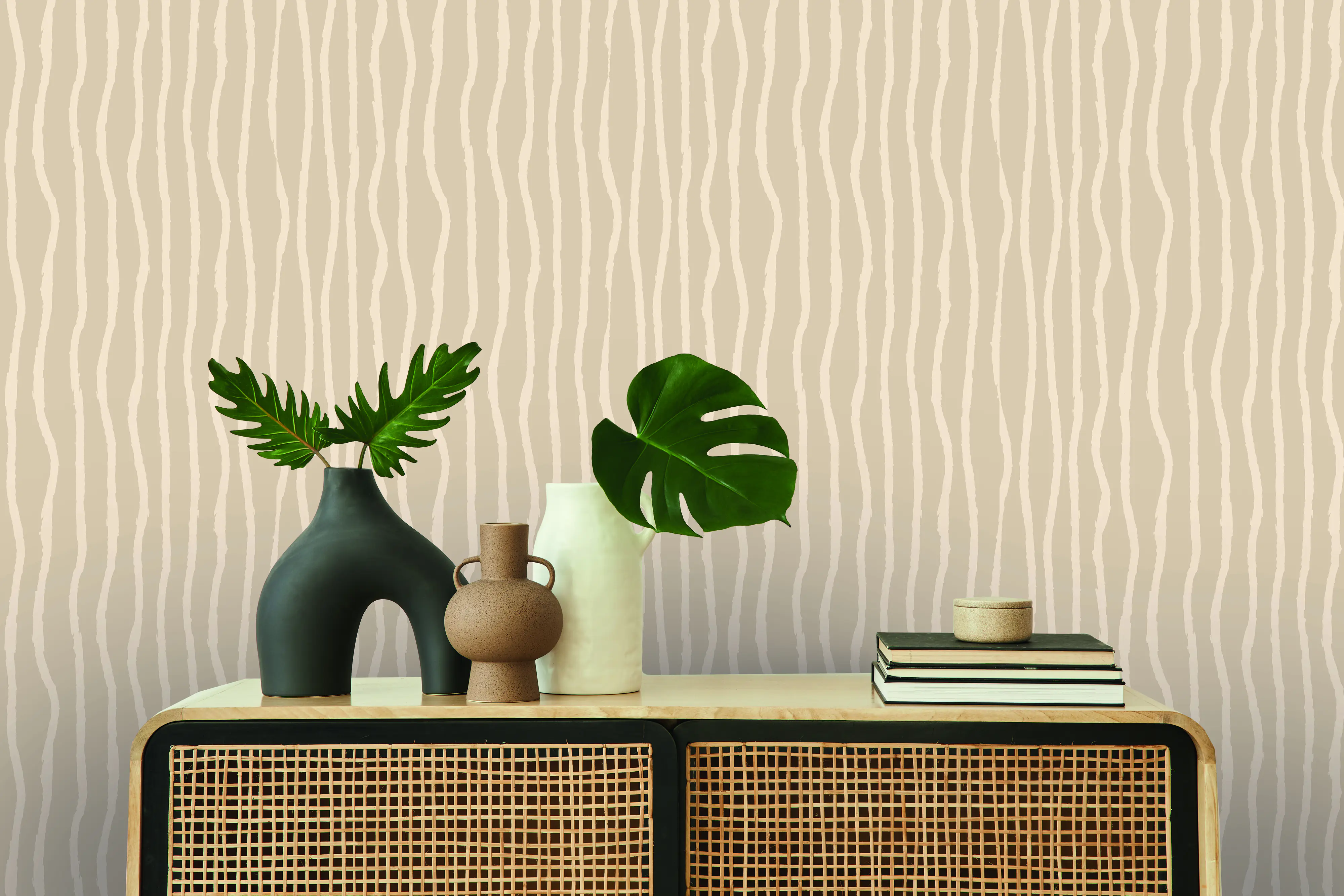 Neuhofer Akustikpaneel Lineup 240 x 56 x 0,8 cm