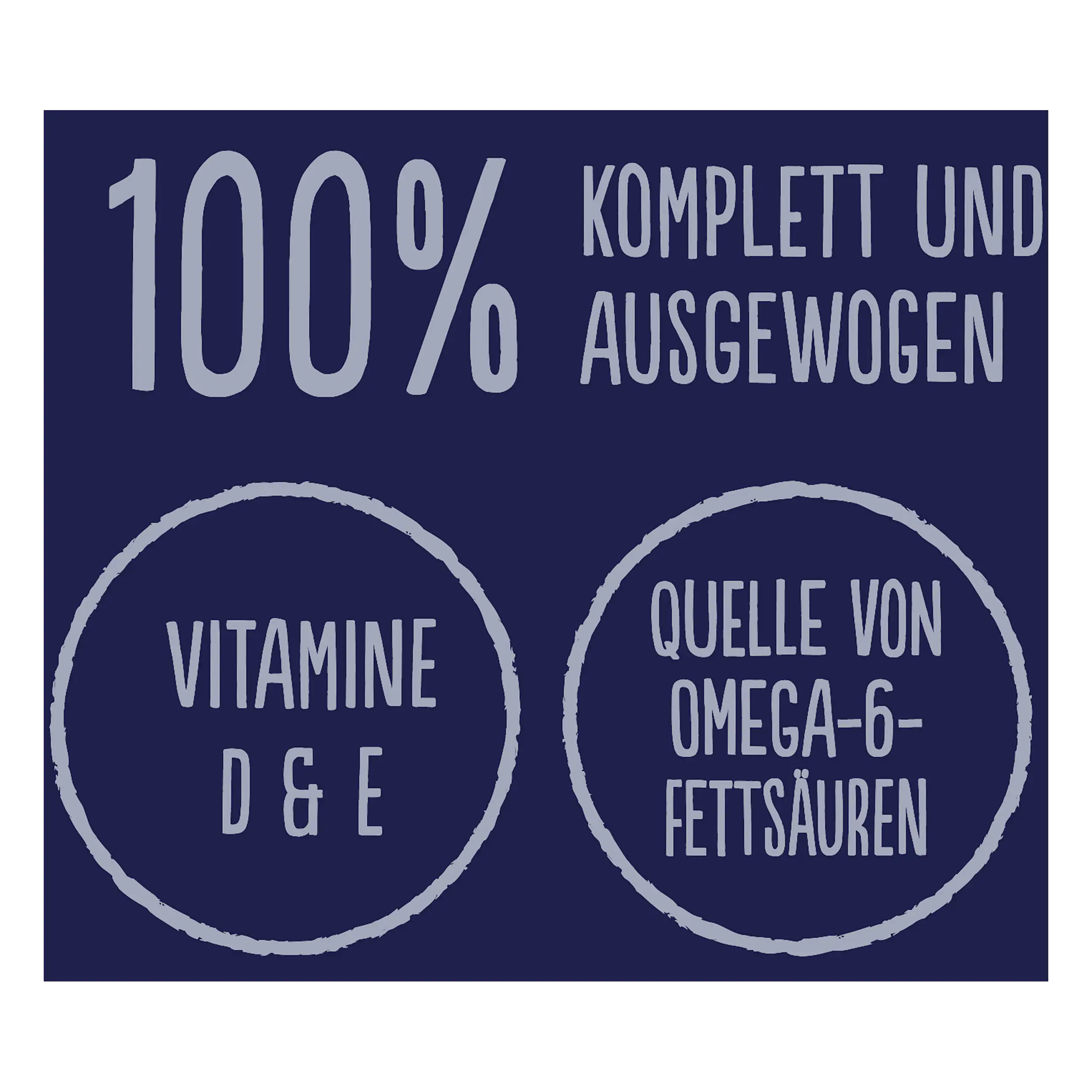 7613036893299_2773319 Felix Sensations Geschmacksvielfalt vom Wasser Katzenfutter 12 x 85g