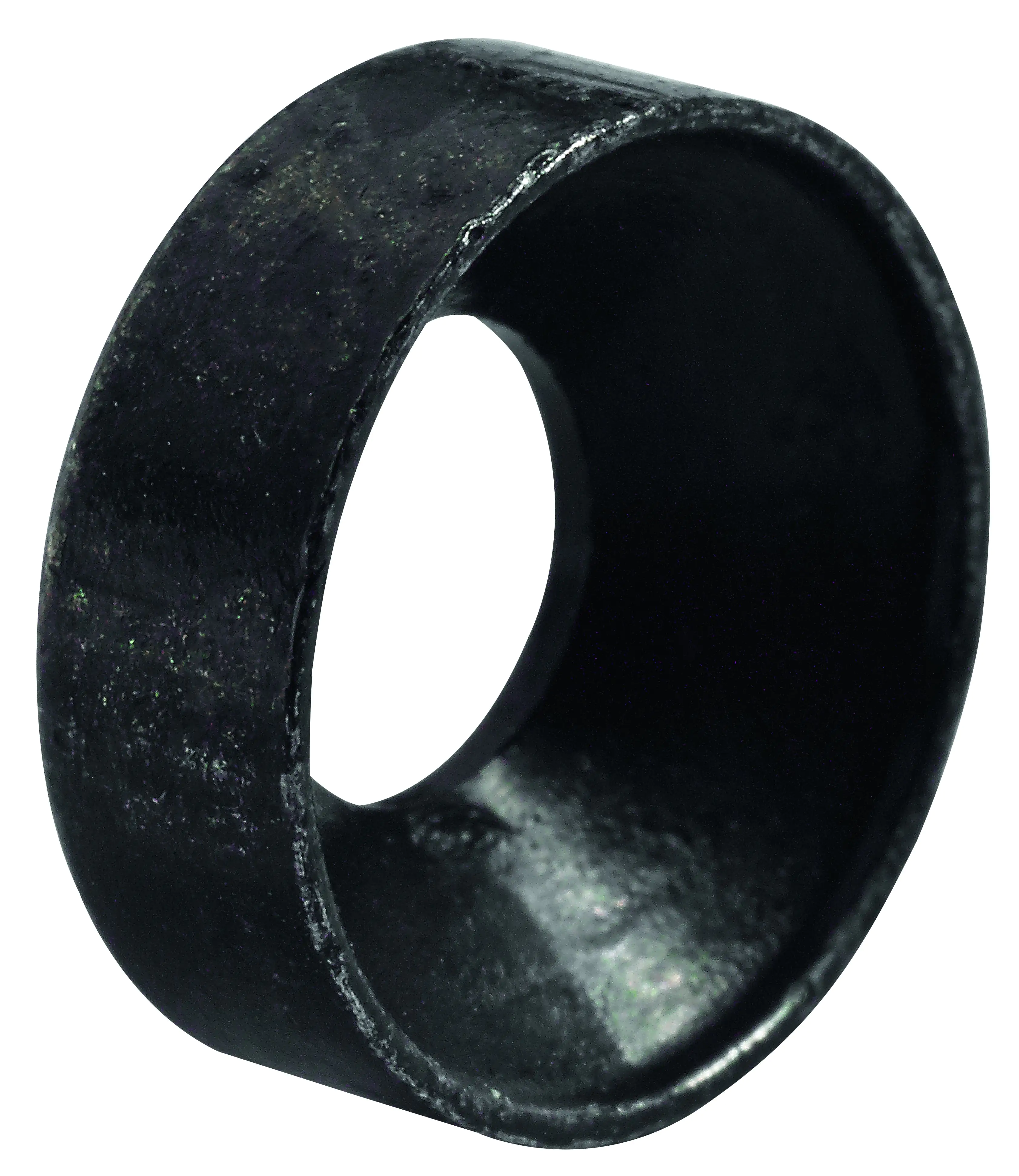 Hettich Scheibe für Verbindungsschraube VB 9 Inhalt: 1 Stück