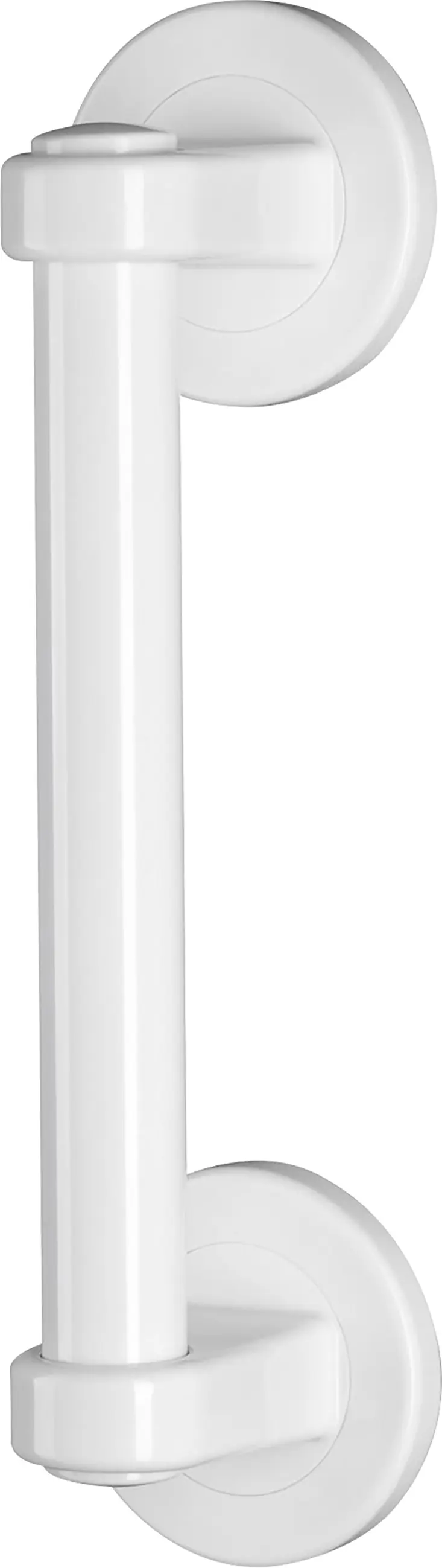 Ridder Dusche Haltegriff Pro S 30 cm weiß