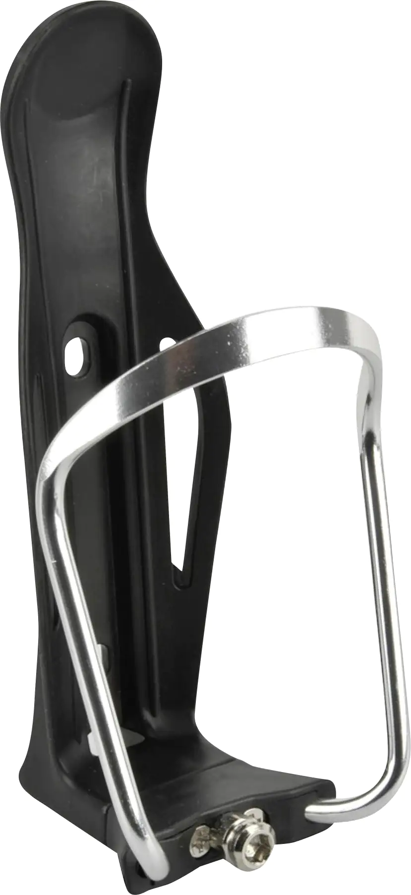 Fischer Fahrrad-Trinkflaschenhalter verstellbar