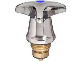 Cornat Armaturenoberteil 1/2" Außengewinde