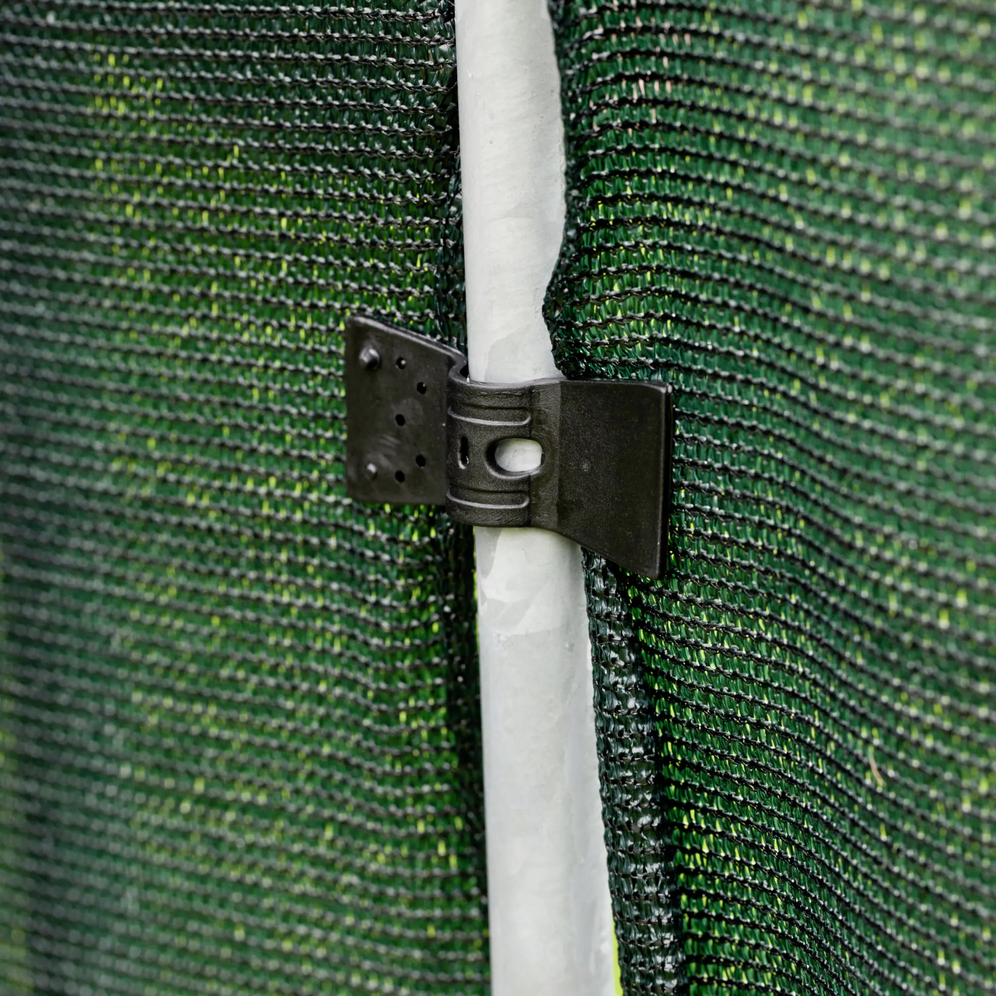 Universal-Clipse 24 Stück