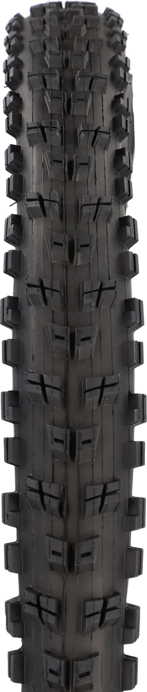 Fischer Fahrradreifen pasi (27,5 Zoll) 69,85 cm MTB 60-584 (ETRTO) Fischer Fahrradreifen pasi (27,5 Zoll) 69,85 cm MTB 60-584 (ETRTO)