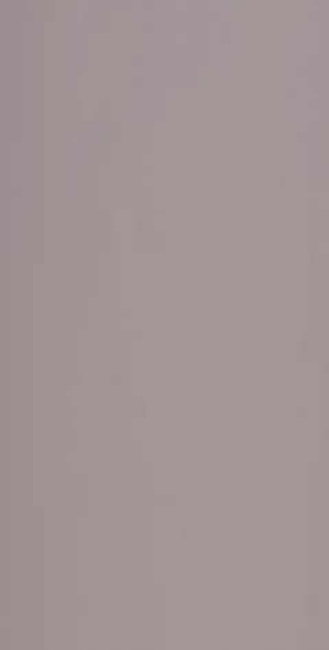 Wetwall Alloy Duschrückwand Deep Blue Sea/Smoked Rose 90 x 244 cm