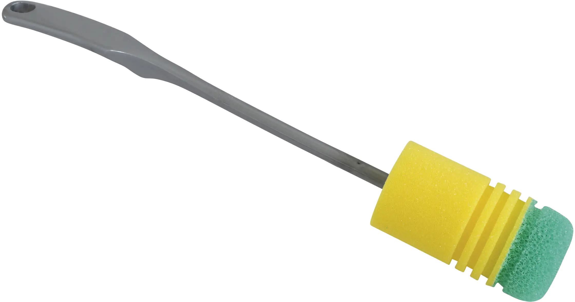 Coronet Isolierkannen-Reiniger