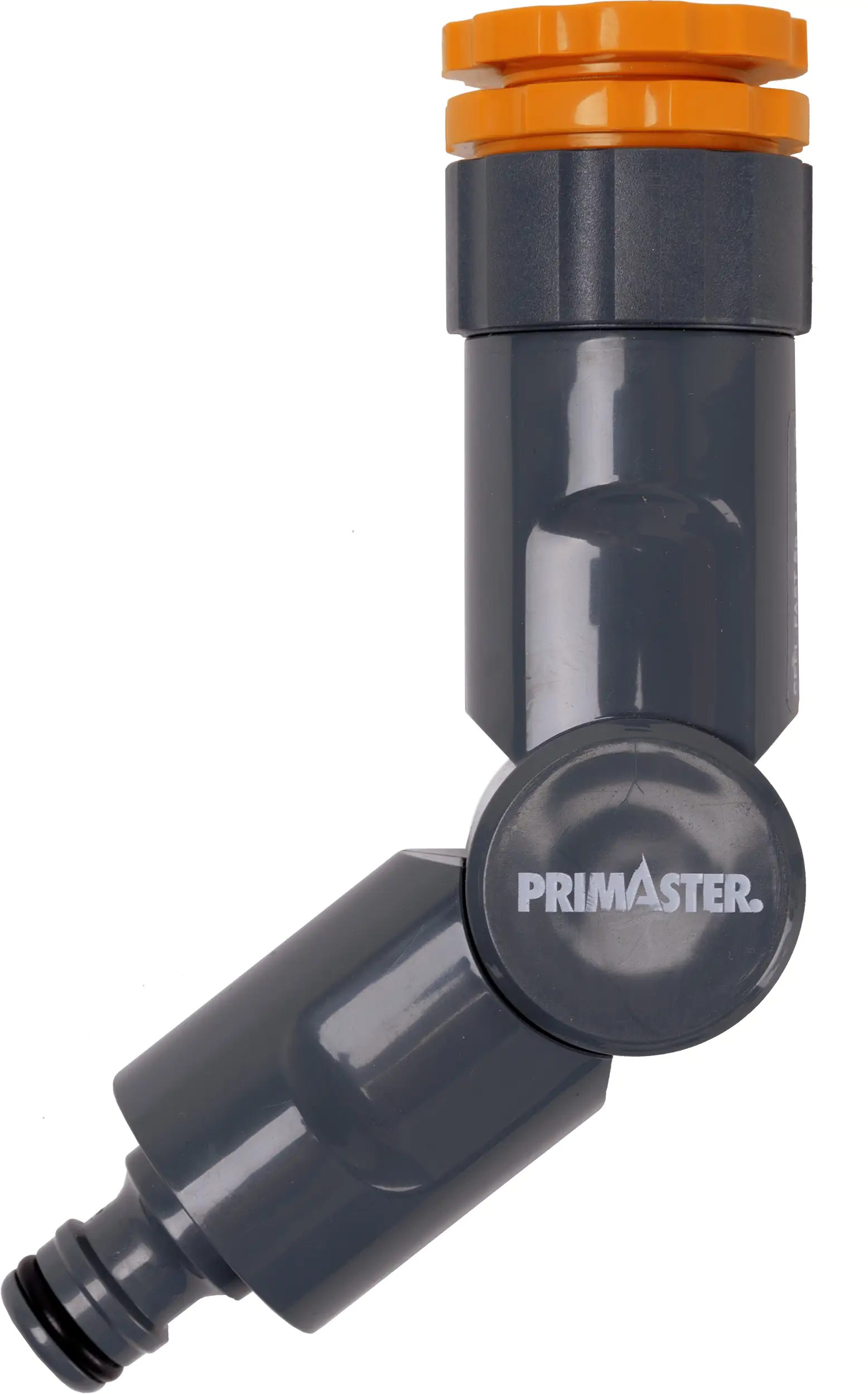 Primaster Winkelhahnstück Primaster Winkelhahnstück