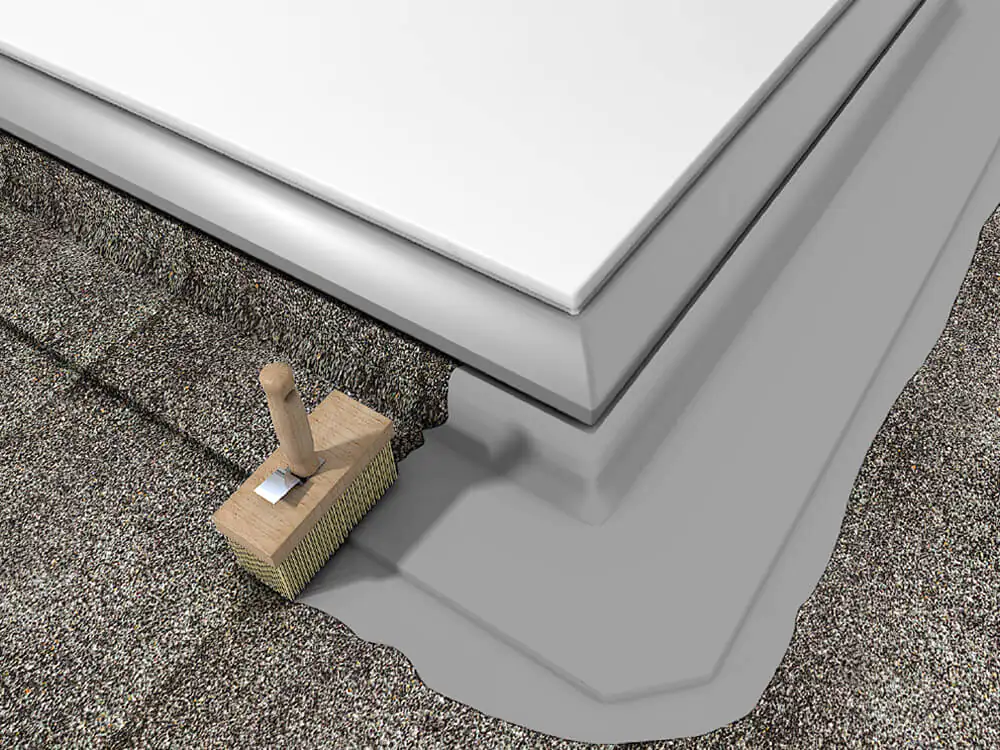 Racofix Waterblock 438 g