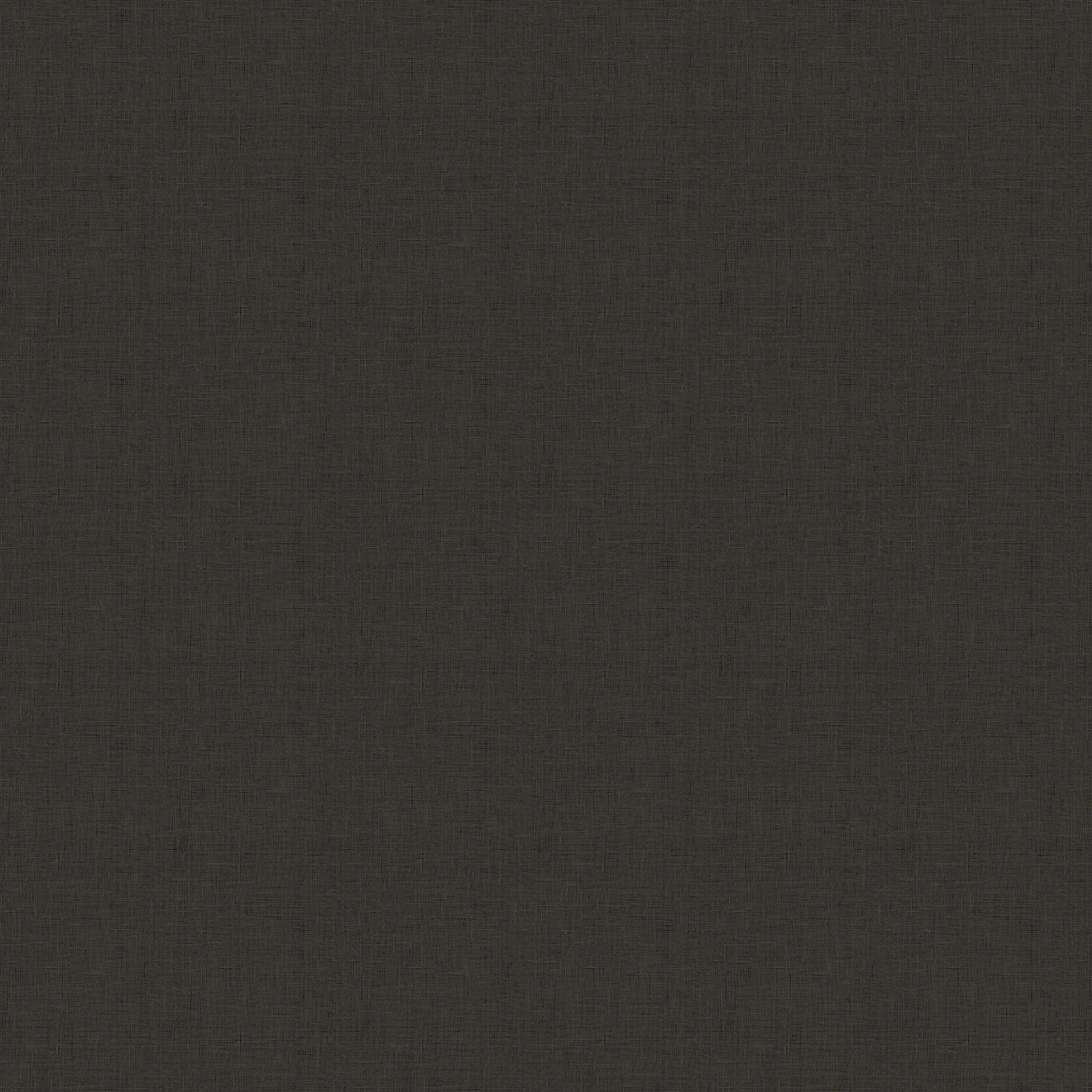 4007386330277_1981783 d-c-table® Tischdecke Nizza Collin 160 cm rund, anthrazit