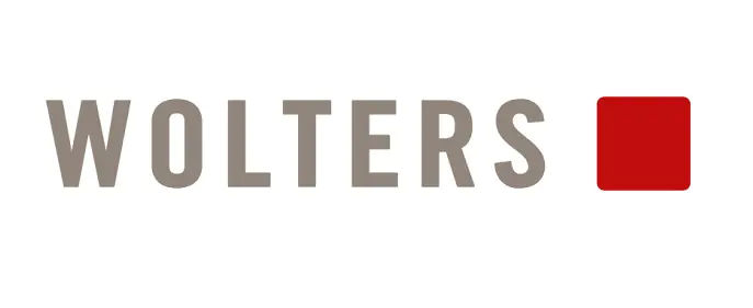 WOLTERS