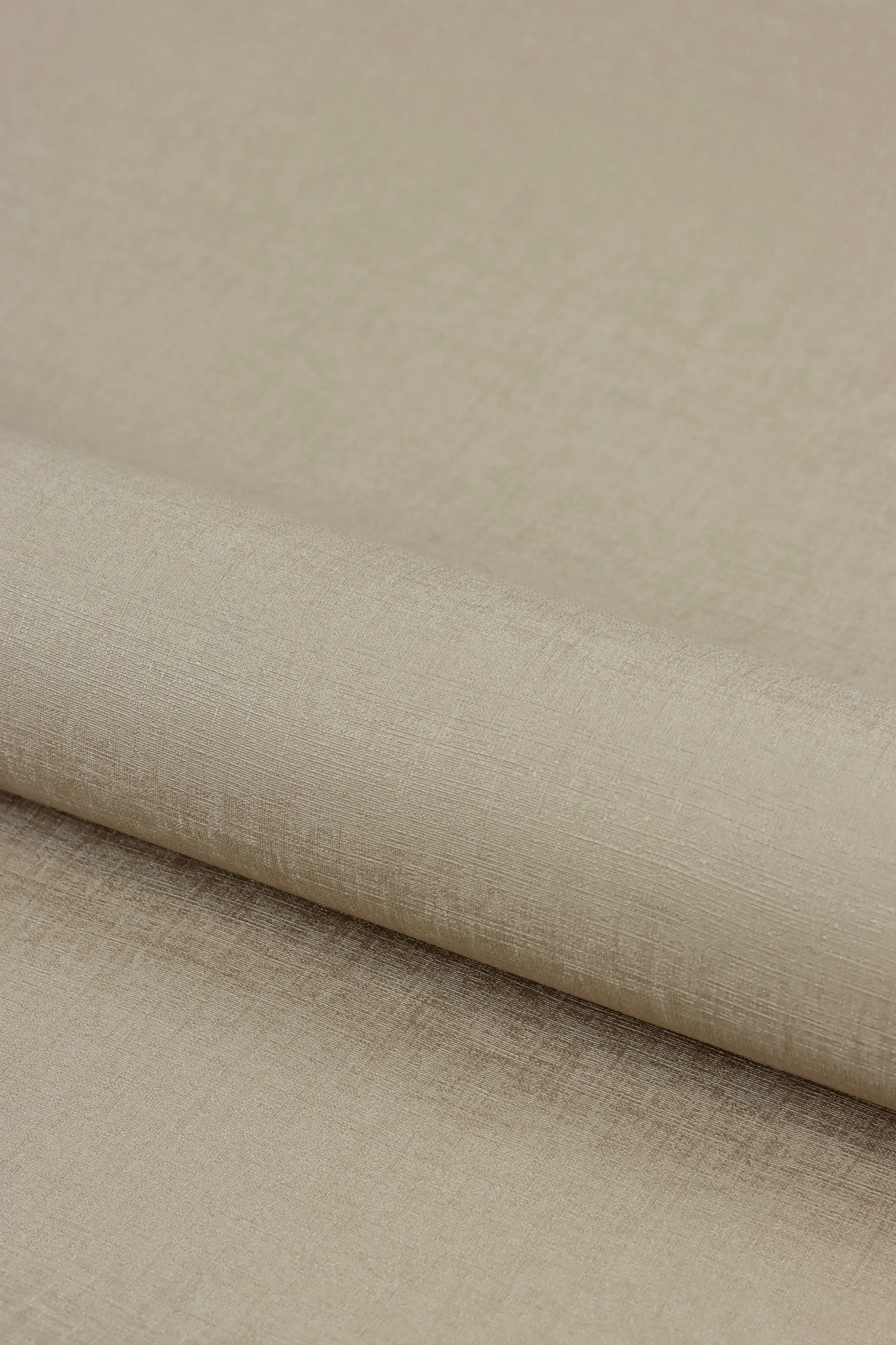 Rasch Vliestapete 687576 Tropical house uni orange, 10,05 x 053 m