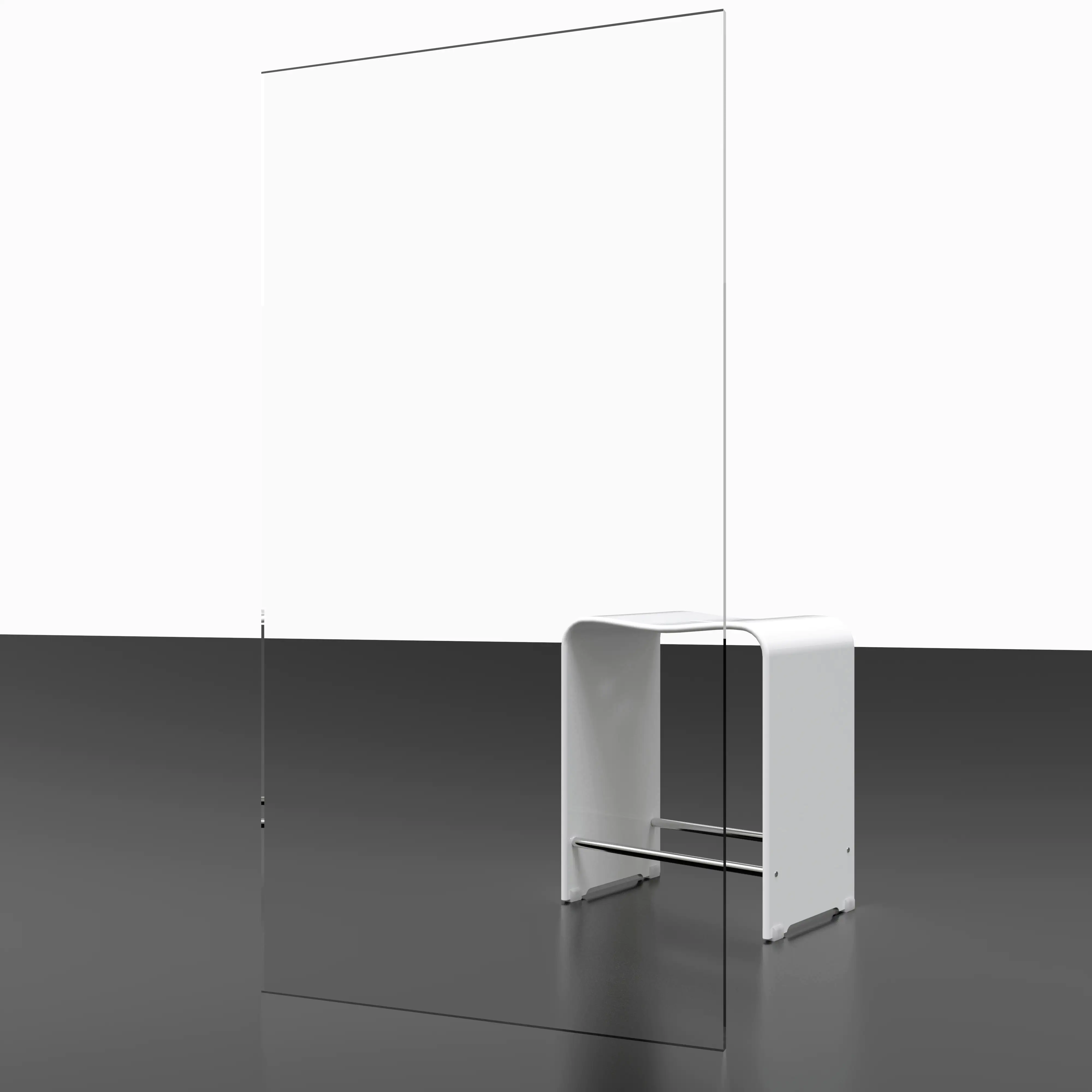 Schulte Drehtür Seitenwand 100 x 100 x 200 cm Toura Schulte Drehtür Seitenwand 100 x 100 x 200 cm Toura