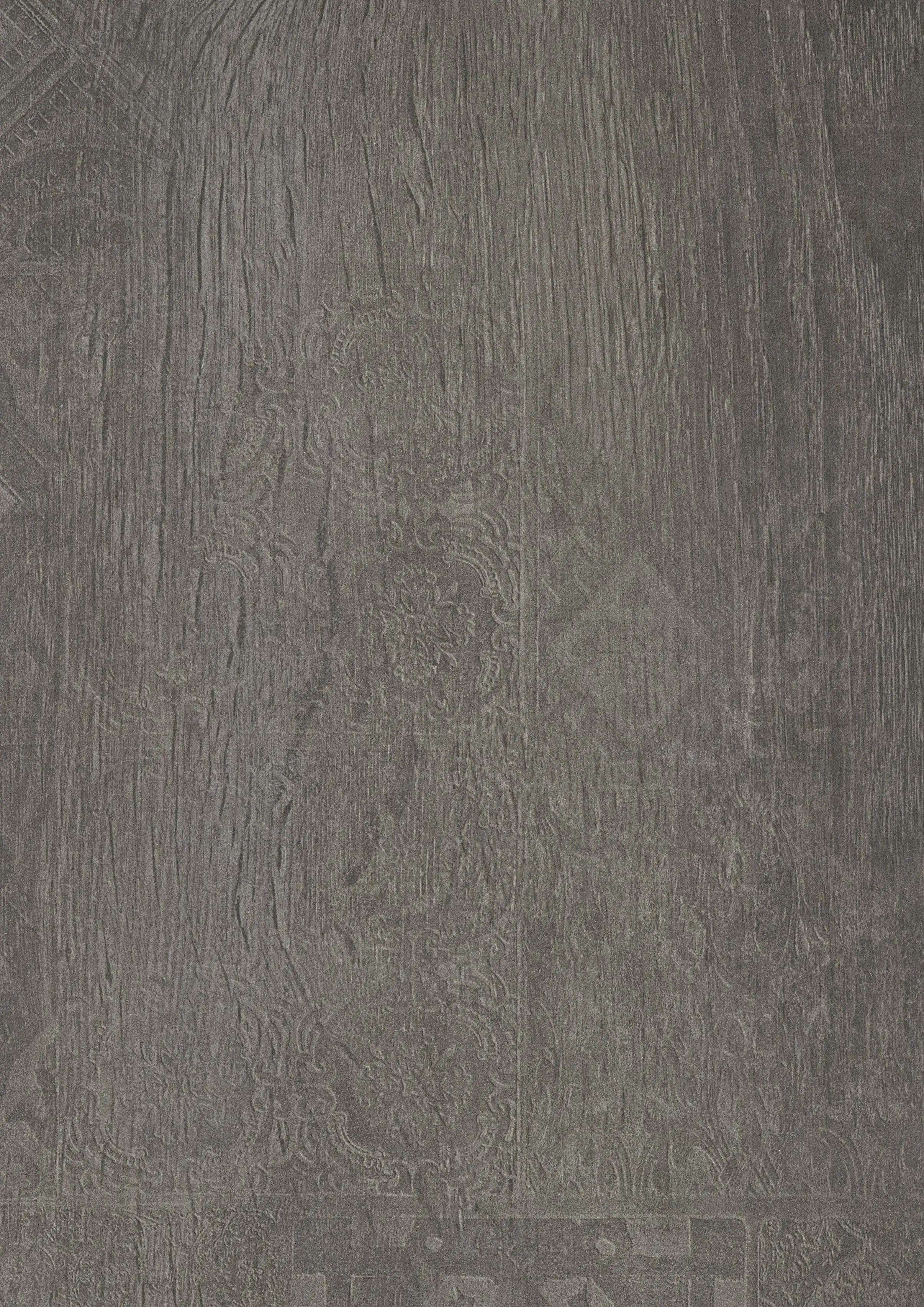 GetaElements Küchenrückwand-Set siena dunkel 305 x 58,5 x 1,3 cm