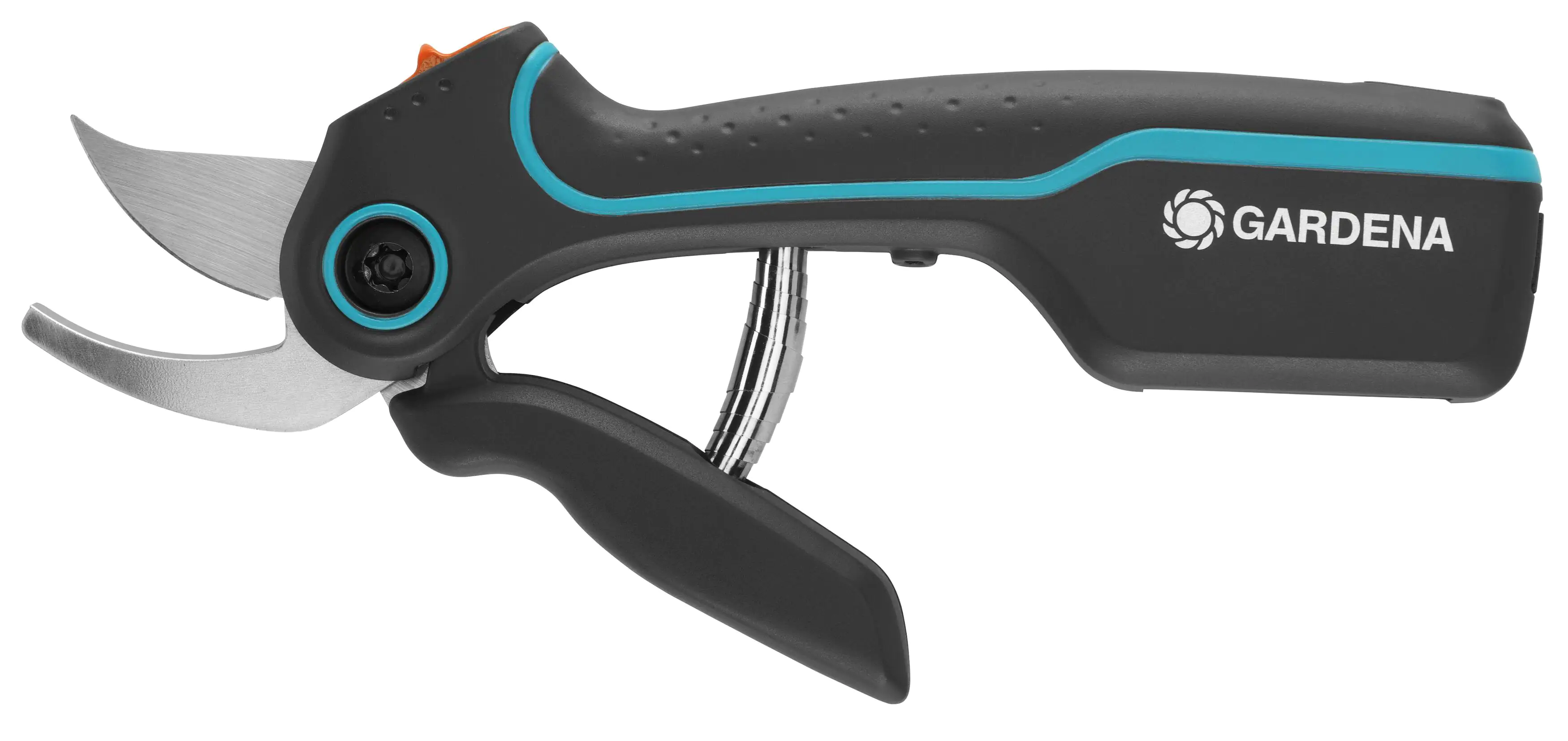 Gardena Gartenschere AssistCut max. Aststärke Ø 25 mm