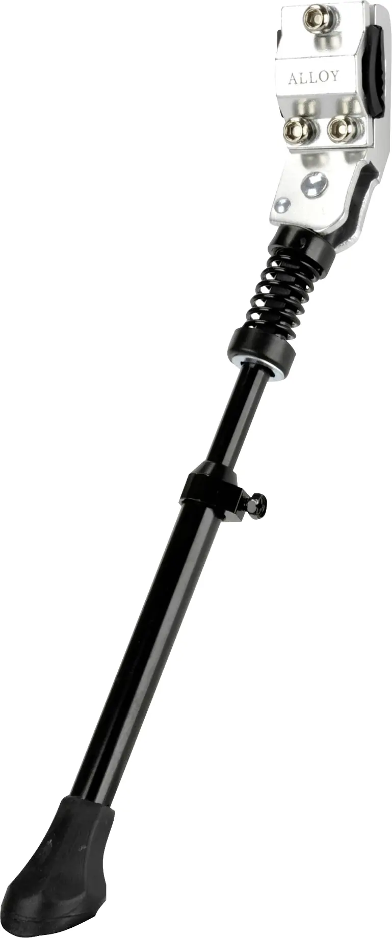 Fischer Hinterbauständer universal 24-28 Zoll