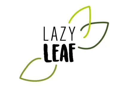 LazyLeaf